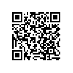 RNCF2010BTC536R QRCode