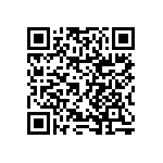 RNCF2010BTC53R6 QRCode