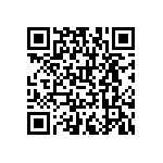 RNCF2010BTC560K QRCode