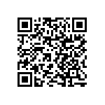 RNCF2010BTC562R QRCode