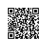 RNCF2010BTC57R6 QRCode