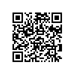 RNCF2010BTC62K0 QRCode