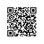 RNCF2010BTC63R4 QRCode