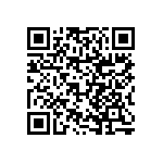 RNCF2010BTC68R1 QRCode