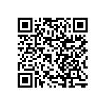 RNCF2010BTC69K8 QRCode