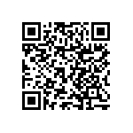 RNCF2010BTC6R04 QRCode