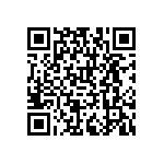 RNCF2010BTC6R20 QRCode