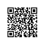 RNCF2010BTC715K QRCode