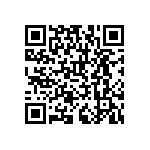 RNCF2010BTC71R5 QRCode