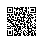 RNCF2010BTC75K0 QRCode