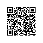 RNCF2010BTC76R8 QRCode