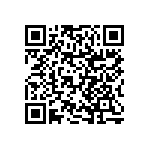 RNCF2010BTC78R7 QRCode