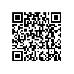 RNCF2010BTC7K15 QRCode