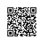 RNCF2010BTC7R68 QRCode