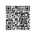 RNCF2010BTC80K6 QRCode