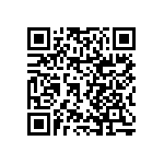 RNCF2010BTC82R0 QRCode