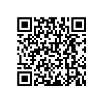 RNCF2010BTC845K QRCode