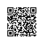 RNCF2010BTC931R QRCode