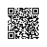 RNCF2010BTE10K5 QRCode