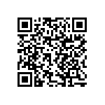 RNCF2010BTE10R0 QRCode