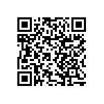 RNCF2010BTE10R2 QRCode