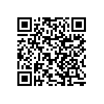 RNCF2010BTE11K5 QRCode