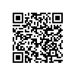 RNCF2010BTE11R5 QRCode