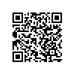 RNCF2010BTE11R8 QRCode