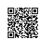 RNCF2010BTE12K0 QRCode