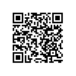 RNCF2010BTE12R0 QRCode