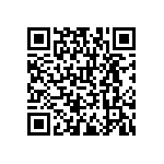 RNCF2010BTE12R7 QRCode