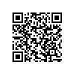 RNCF2010BTE14R7 QRCode