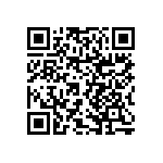 RNCF2010BTE158R QRCode