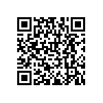 RNCF2010BTE15R8 QRCode