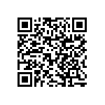 RNCF2010BTE16K5 QRCode