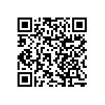 RNCF2010BTE16R0 QRCode