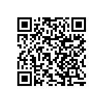 RNCF2010BTE17K4 QRCode