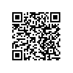 RNCF2010BTE18K2 QRCode