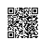 RNCF2010BTE1K18 QRCode