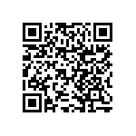 RNCF2010BTE1K27 QRCode