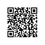 RNCF2010BTE1K69 QRCode