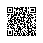 RNCF2010BTE1K78 QRCode