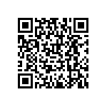 RNCF2010BTE1K80 QRCode