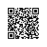 RNCF2010BTE1K96 QRCode