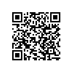 RNCF2010BTE1M27 QRCode