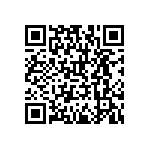 RNCF2010BTE1M82 QRCode