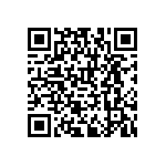 RNCF2010BTE20R0 QRCode