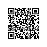 RNCF2010BTE21K5 QRCode