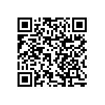 RNCF2010BTE21R0 QRCode