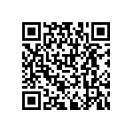 RNCF2010BTE21R5 QRCode